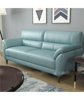 Sofa Băng / Sofa Thẳng 611e5 (Dài 2m) + 1 bàn trà MS00 Sofa Băng / Sofa Thẳng 611e5 (Dài 2m) + 1 bàn trà MS00